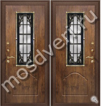 ������������ ������������� ����� �� ������� � ������