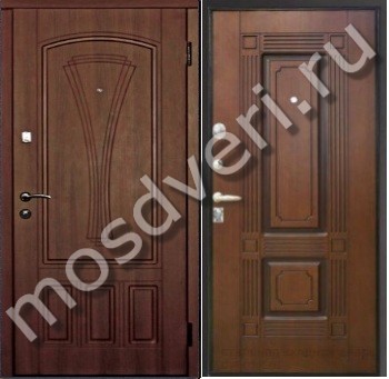 �������� ����� �� ��� � ���� ������ � ������� � ����������