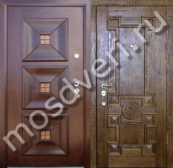 ���������� ����� � ���������� �� �������