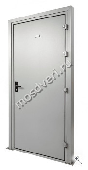 ����������� ��������� ����� ���-1606