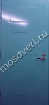 ��������������� ����� ���30-13