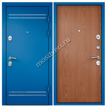 ����� ������� ����� � �������� SVK-28