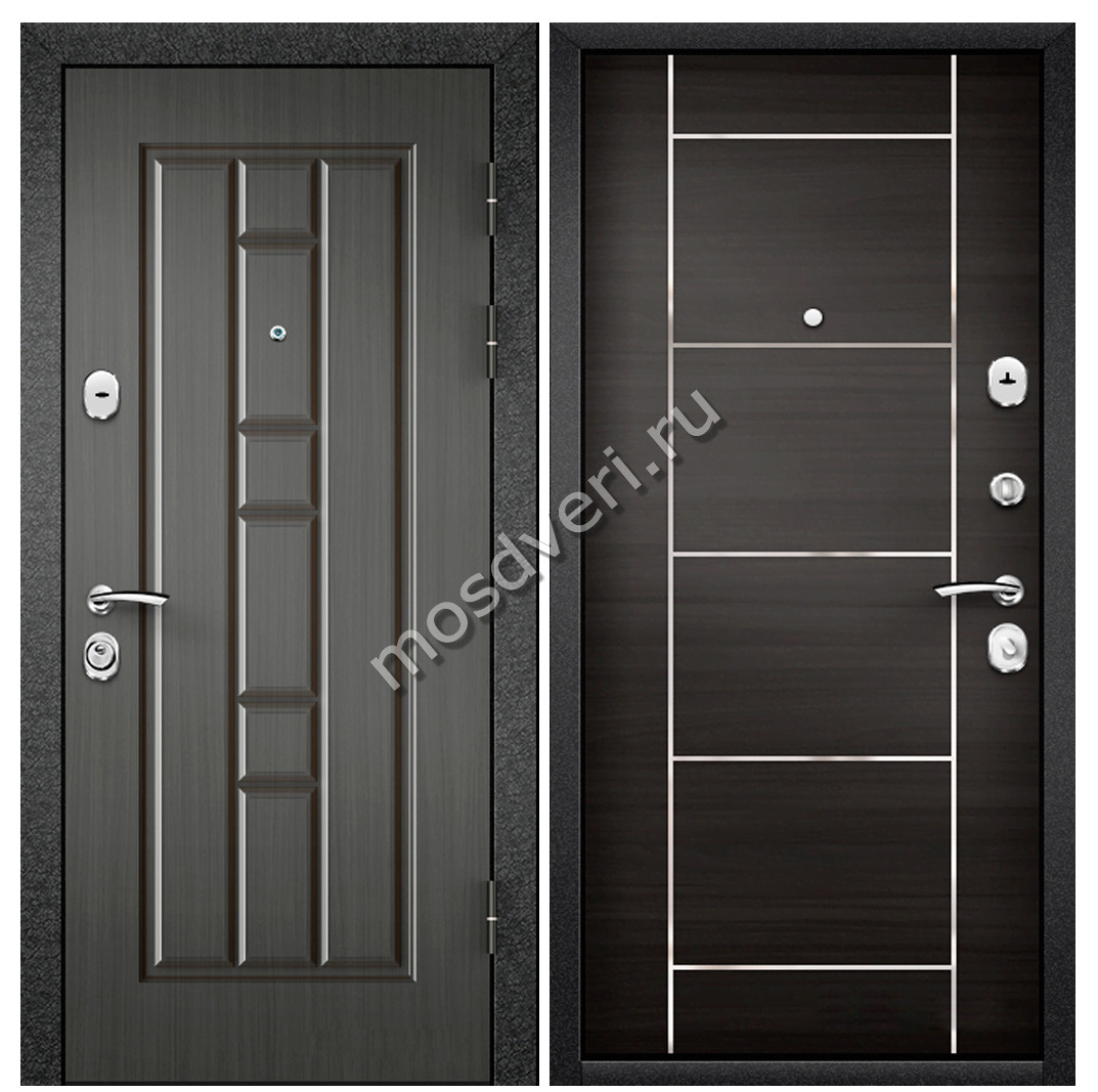 ���������� ������� ����� � �������� UVD-20