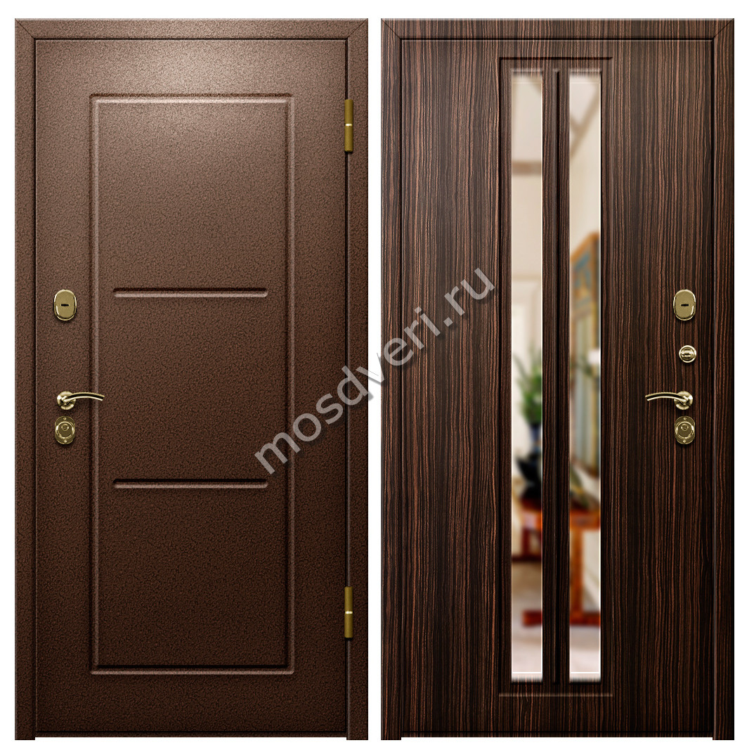 ������� ����� � �������� ���������� ������ VDVO-04