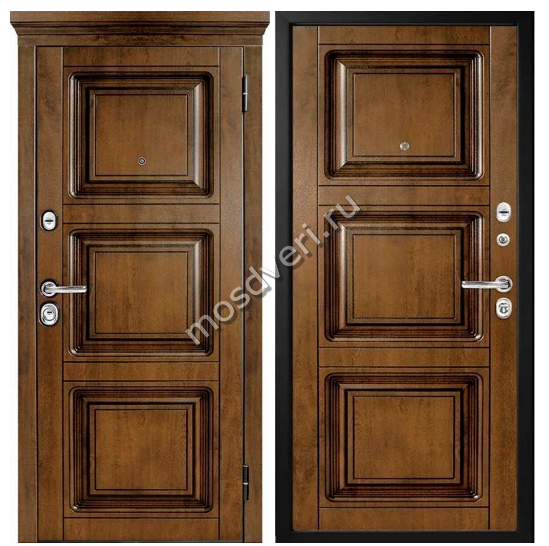 ������� ����� � �������� ������ VDKM-08