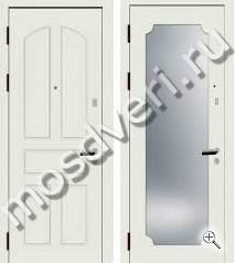 ����� ������� ������������� �  ��������