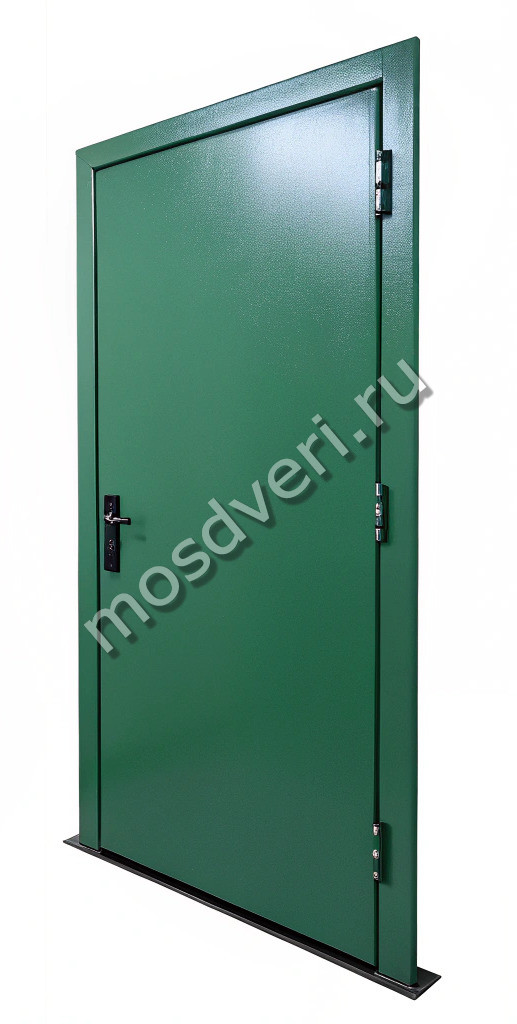 ������� ����� � ������� �������� �����