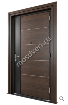 ������� ����� � ������� ���������� �������