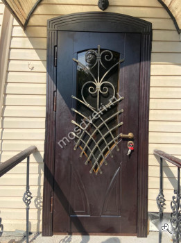 ������� ����� � ������� � ������� ������