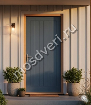 ������� ������� ����� � ������� �����