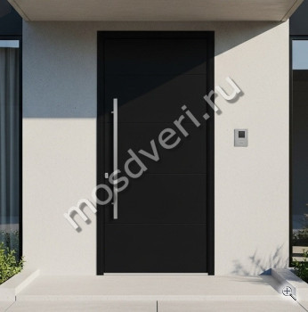 ������� ������� ����� � ������� ������