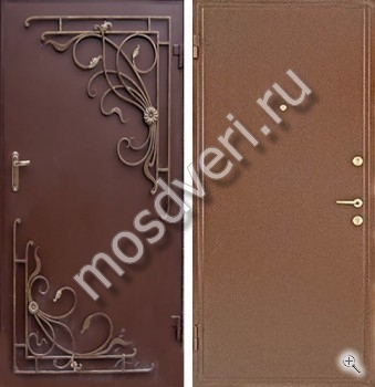 ���������� ����� � ���������� �����