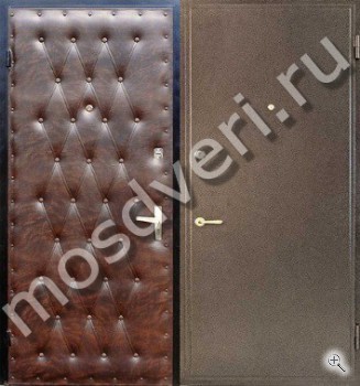 ������������� ����� ������ ������ � ������������ � ���������� �������